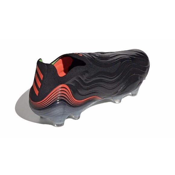 Athletic_Shoes